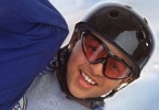brandon baker image3