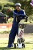 brandon baker image4