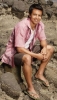 brandon baker pic1