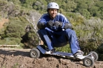 brandon baker picture4