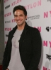 brandon barash picture