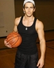 brandon beemer image2