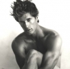 brandon beemer image3