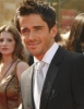 brandon beemer image4