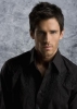 brandon beemer img