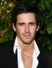 brandon beemer photo