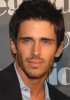 brandon beemer photo1