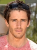brandon beemer photo2