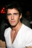 brandon beemer pic