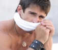 brandon beemer pic1