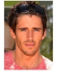 brandon beemer picture