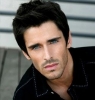 brandon beemer picture1