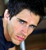 brandon beemer picture2