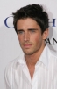 brandon beemer picture3