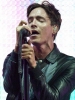 brandon boyd image