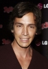 brandon boyd image1