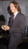 brandon boyd image3