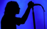 brandon boyd image4