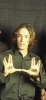 brandon boyd img