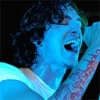 brandon boyd photo