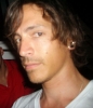 brandon boyd photo1