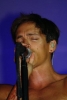 brandon boyd photo2