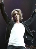 brandon boyd pic