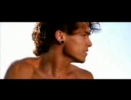 brandon boyd pic1