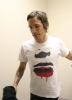 brandon boyd picture