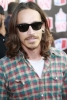 brandon boyd picture1