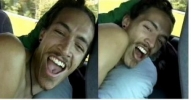 brandon boyd picture3