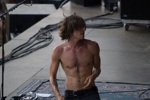 brandon boyd picture4