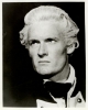 brandon brady image