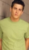 brandon buddy image2
