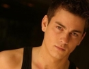 brandon buddy img