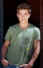 brandon buddy photo2