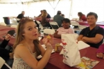 brandon buddy picture1