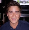 brandon buddy picture4