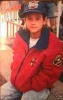 brandon call image