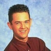 brandon call photo