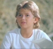 brandon call picture