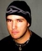 brandon cruz pic