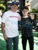 brandon cruz picture3