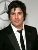 brandon davis pic brandon davis pic