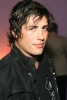 brandon davis picture1 brandon davis picture1