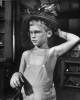 brandon de wilde image