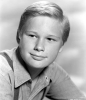 brandon de wilde pic1