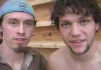brandon dicamillo image