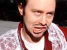 brandon dicamillo image1