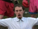 brandon dicamillo photo1
